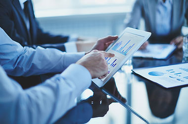 Easy Invoice Creation